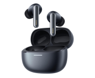 Xiaomi Redmi Buds 6 Pro Space Black - 1350567 - zdjęcie 3